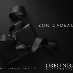 BON CADEAU