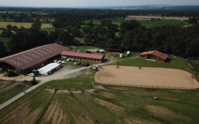 Four Seasons Ranch