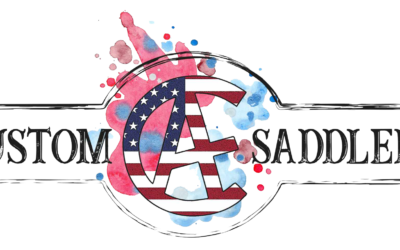 AC CUSTOM SADDLERY