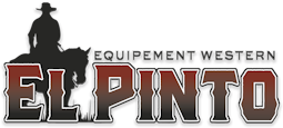 logo-1706535611