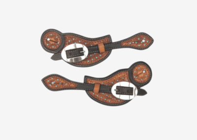 neck rein western store