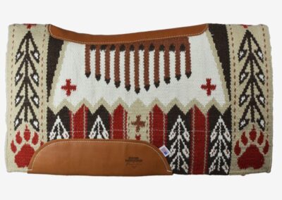 neck rein western store